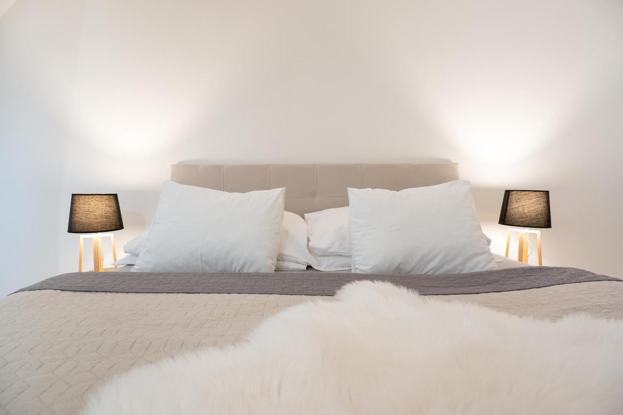 Apartment U Zlate Hvezdy Jakub Litomerice