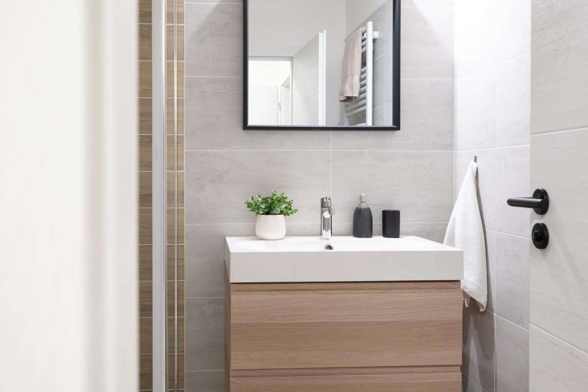 U Zlate Hvezdy Jakub Apartment