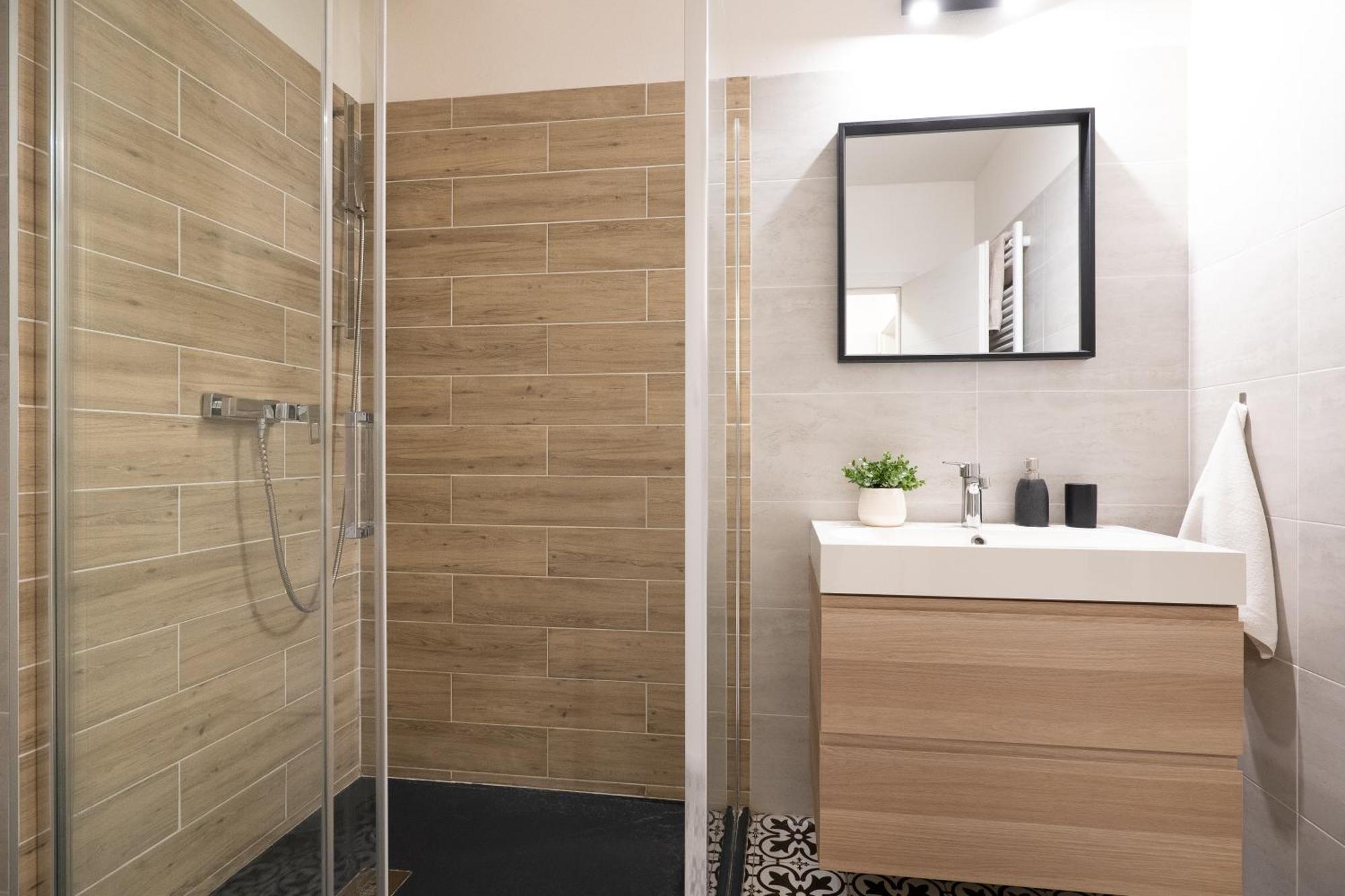 Apartment U Zlate Hvezdy Jakub